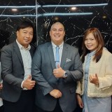 Hong Kong 2023 Venture Capital World Summit