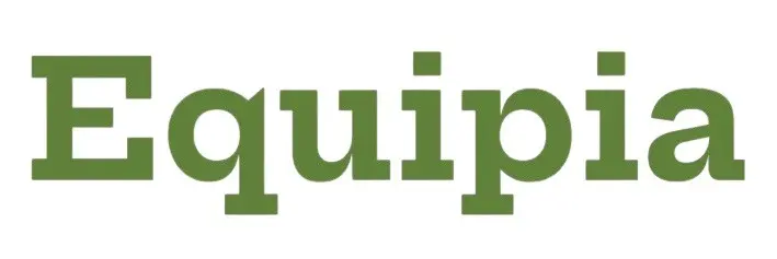 Equipia Venture Capital World Summit