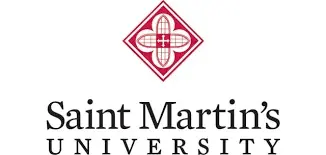 St Martin University Venture Capital World Summit
