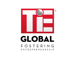 TiE at Venture Capital World Summit