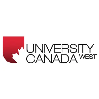 University Canada West Venture Capital World Summit
