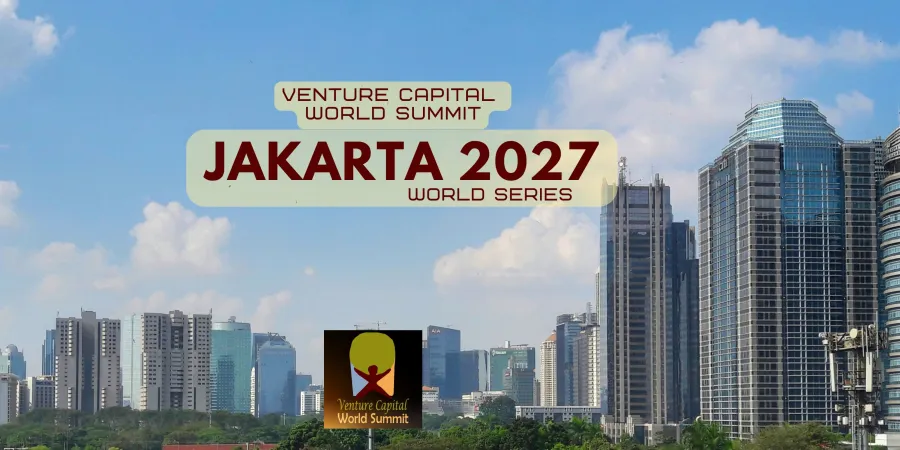 Jakarta 02 March 2027 Jakarta 02 March 2027