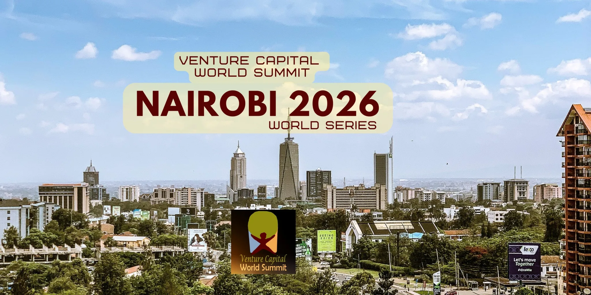 nairobi-venture-capital-world-summit