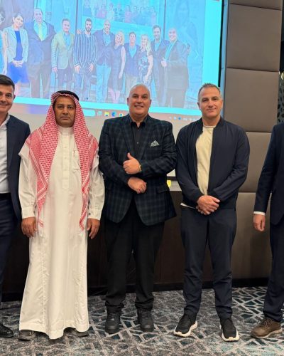 Riyadh 2025 Venture Capital World Summit Riyadh 2025 Venture Capital World Summit