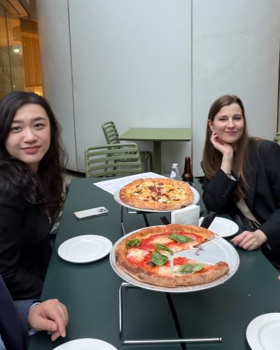 Hong Kong 2026 Venture Capital World Summit Hong Kong 2026 Venture Capital World Summit