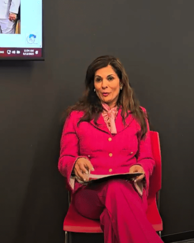 Kavita Verma Venture Capital World Summit Kavita Verma Venture Capital World Summit
