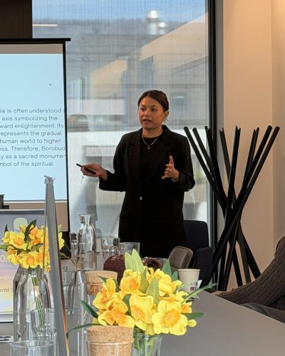 Pitch Zurich 2026 Venture Capital World Summit Pitch Zurich 2026 Venture Capital World Summit