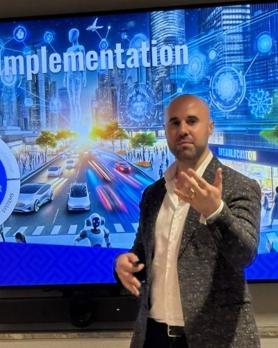 Pitch Sydney 2026 Venture Capital World Summit Pitch Sydney 2026 Venture Capital World Summit