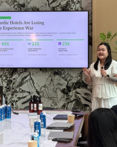 Pitch Singapore 2026 Venture Capital World Summit Pitch Singapore 2026 Venture Capital World Summit