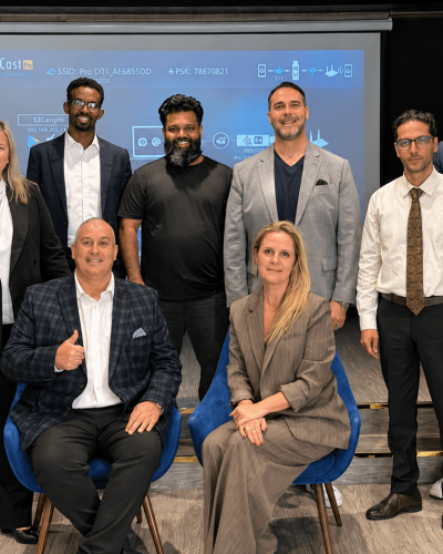 Dubai Venture Capital World Summit Dubai Venture Capital World Summit