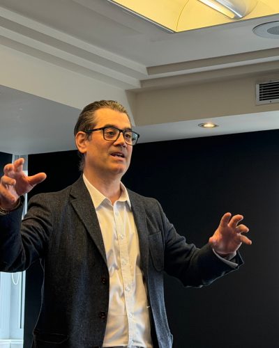 London 2026 Venture Capital World Summit London 2026 Venture Capital World Summit