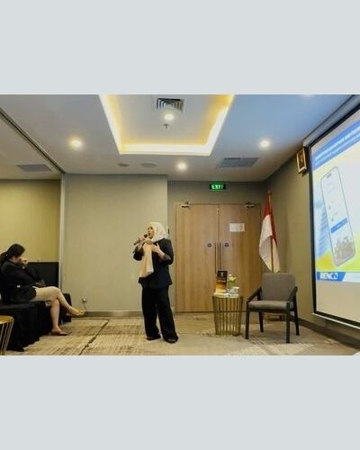 Mayla Aliffia Rahma Mayla Aliffia Rahma