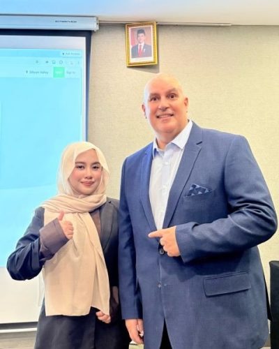 Mayla Aliffia Rahma Mayla Aliffia Rahma